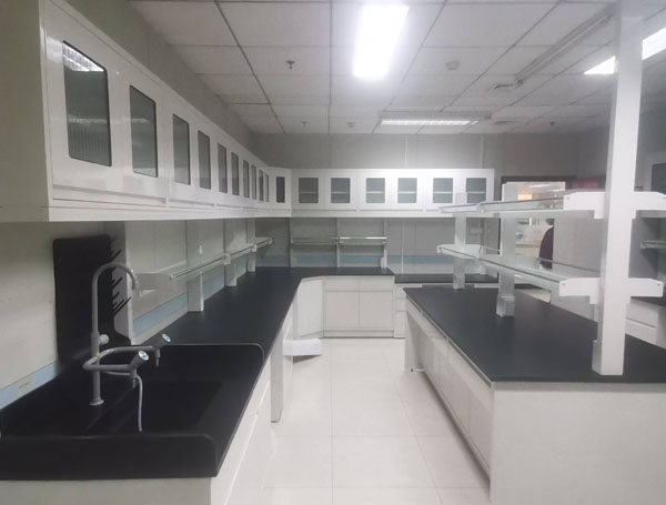 北京大學腫瘤醫(yī)院